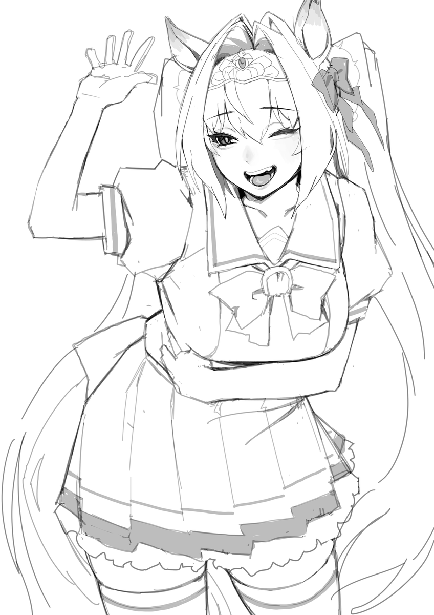 u_tuk_e's tweet photo. https://t.co/EhnDTBpvWh