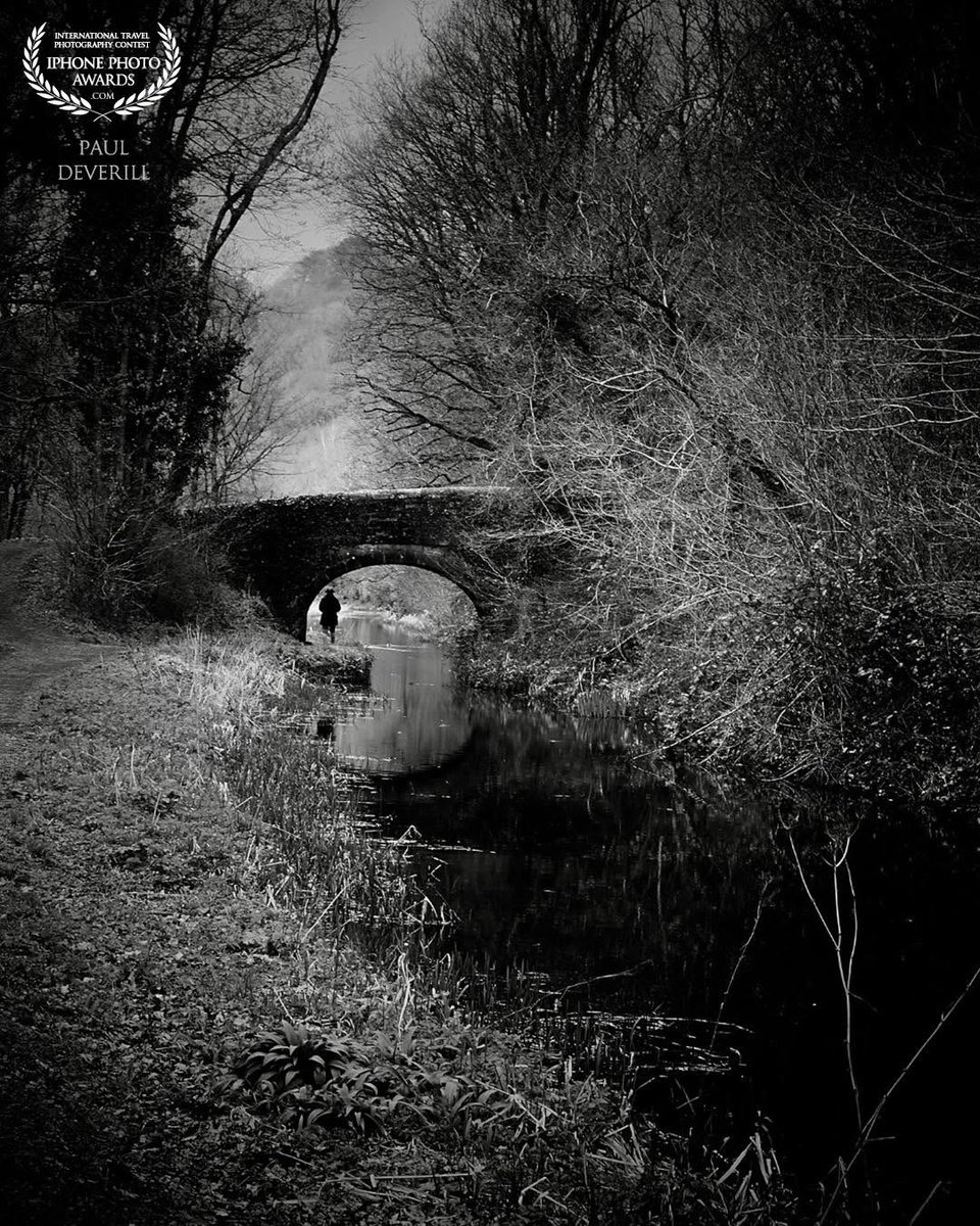 CleoHomsey's tweet photo. It is strange how emptiness feels heavier than what we try to fill it with. Are we defined by our absence or our presence? https://t.co/Q0NYkTu1rH