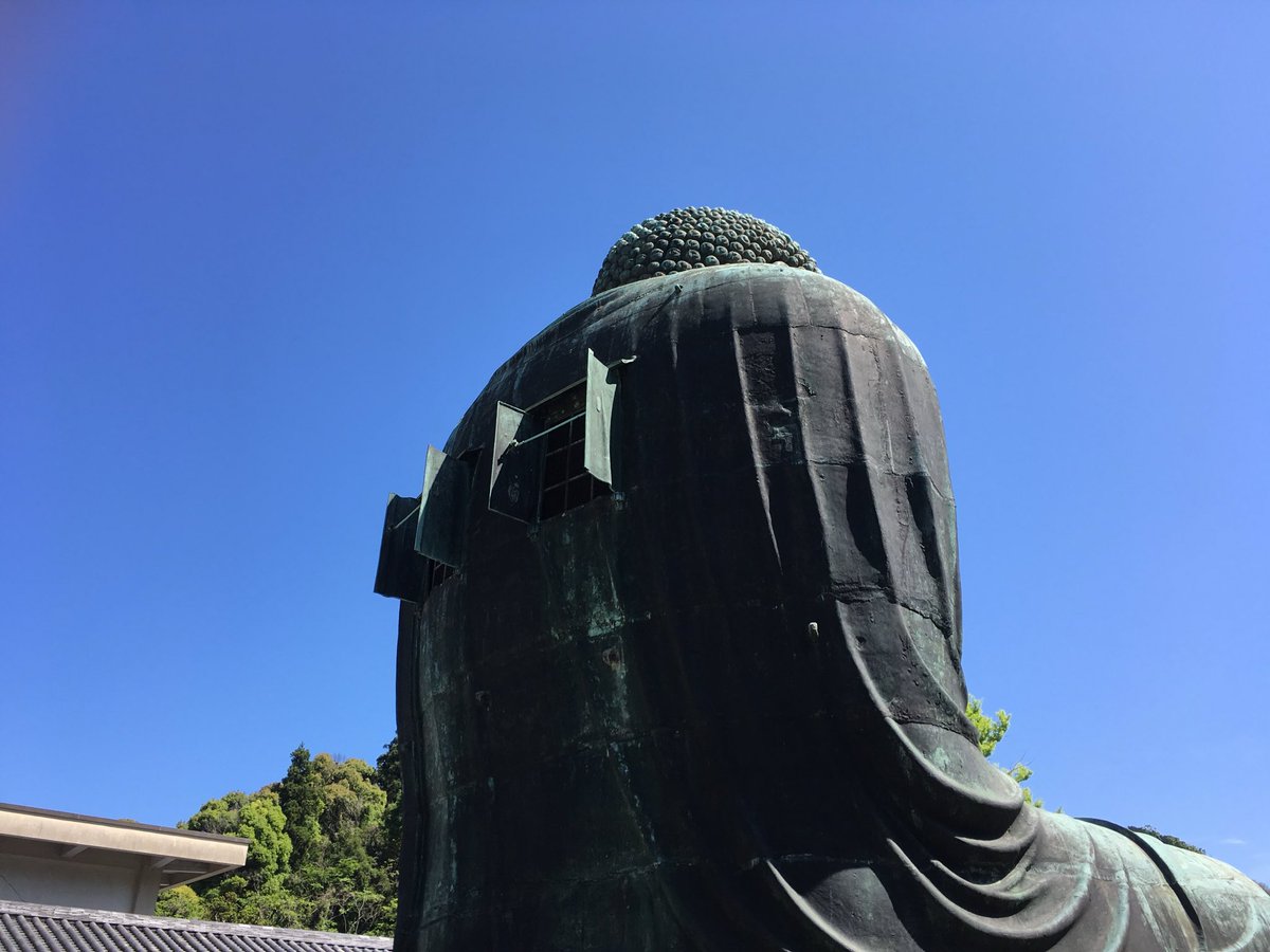 mashed_cheese's tweet photo. #見た人もなにか無言で神奈川をあげる https://t.co/GScQrRzKDq