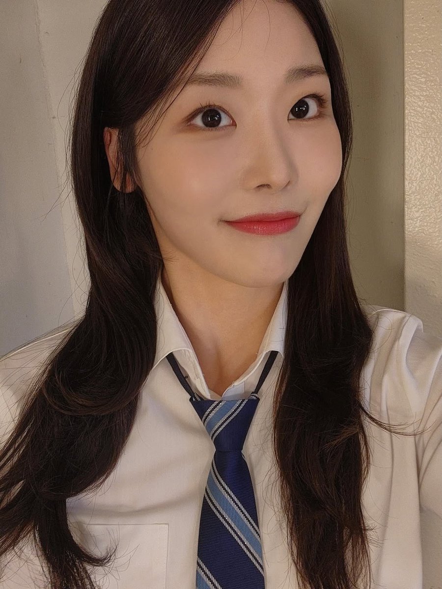 404aksen's tweet photo. 이머리너무좋다앙..
완전반함이 https://t.co/Kpu1WDjYQp