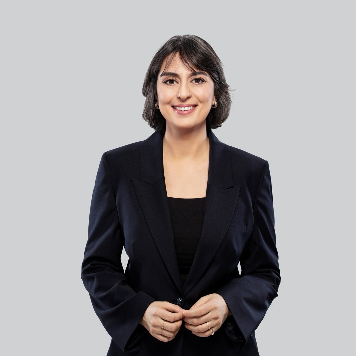 nowhaber's tweet photo. İçişleri Bakanlığı, tutuklanan Üsküdar Belediye Başkanı #SinemDedetaş'ı geçici tedbir olarak görevden uzaklaştırıldığını açıkladı. https://t.co/RNoUaH6E5K
