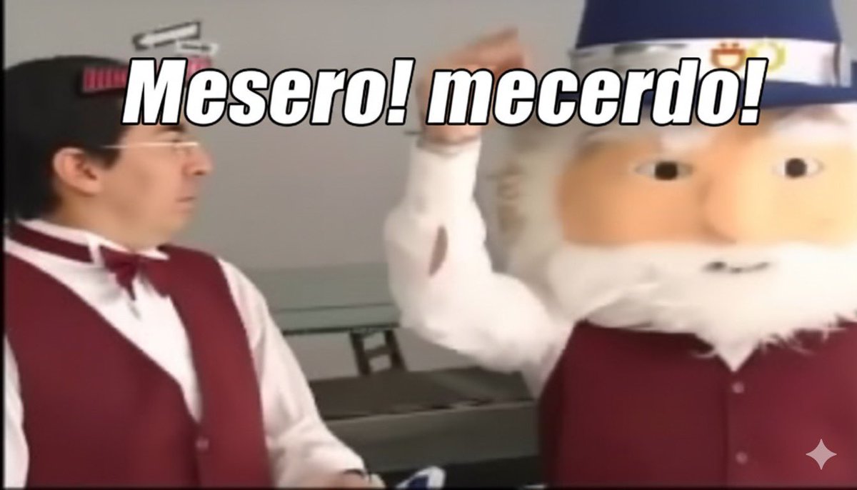 Rodrigo MC tweet media
