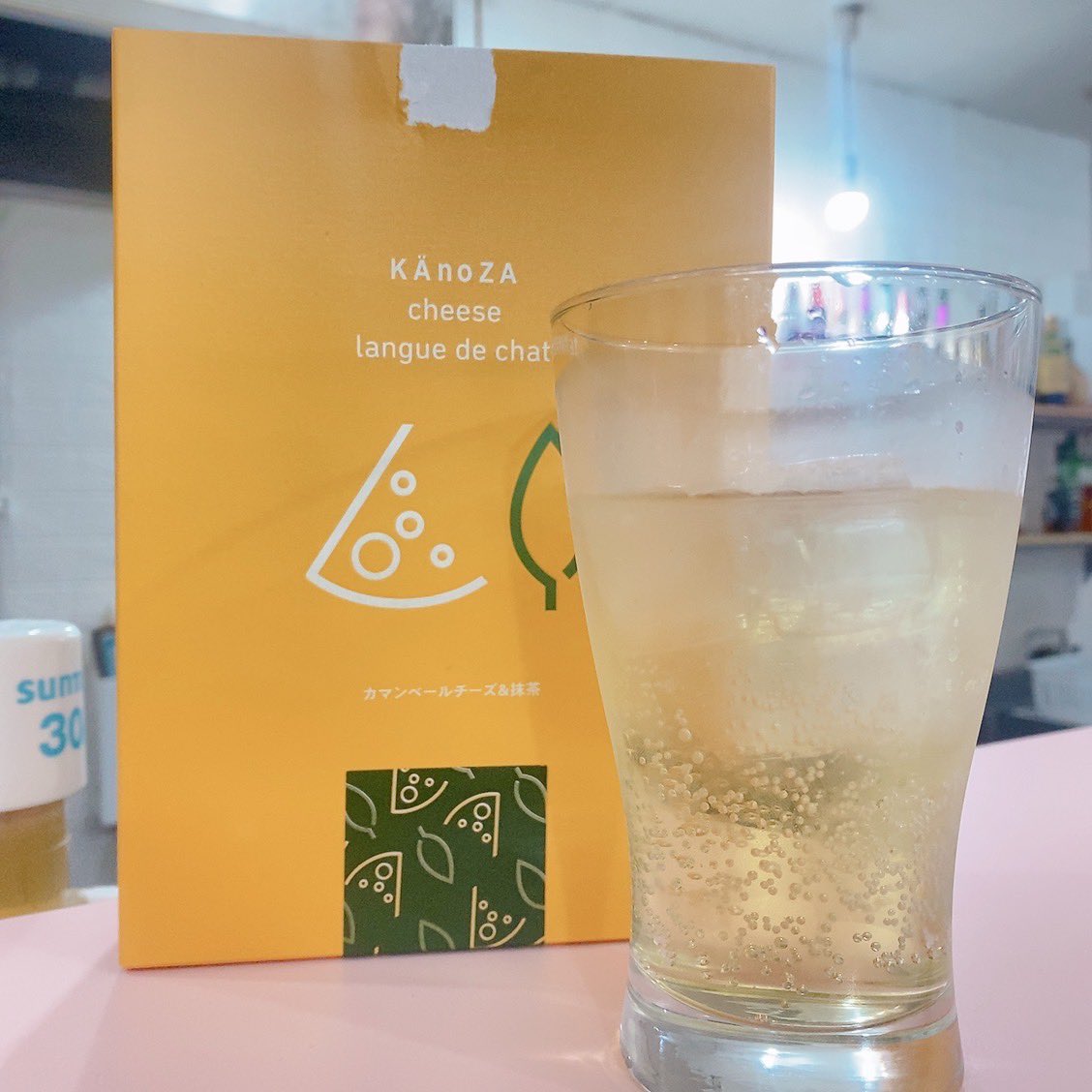___na6918's tweet photo. だってみーんな松江行くんだもん
寂しくなっちゃうやい

だから来た☺️ https://t.co/rslF6Nm7Yc