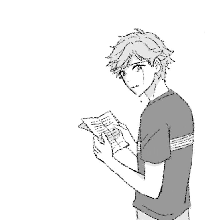 mdspoiler's tweet photo. #레이디버그_전력_60분
정말 사랑해서... https://t.co/Zen2H6dqMk