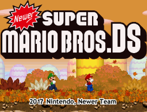 mariotwtconfess's tweet photo. "Im yearning for some great quality Mario fangames to play, give me some fangame/mods recommendations!! (Preferably ones that are finished)  

Shyguy Surfing is absolute peak and more people should talk about it" https://t.co/kzRnleqcJX