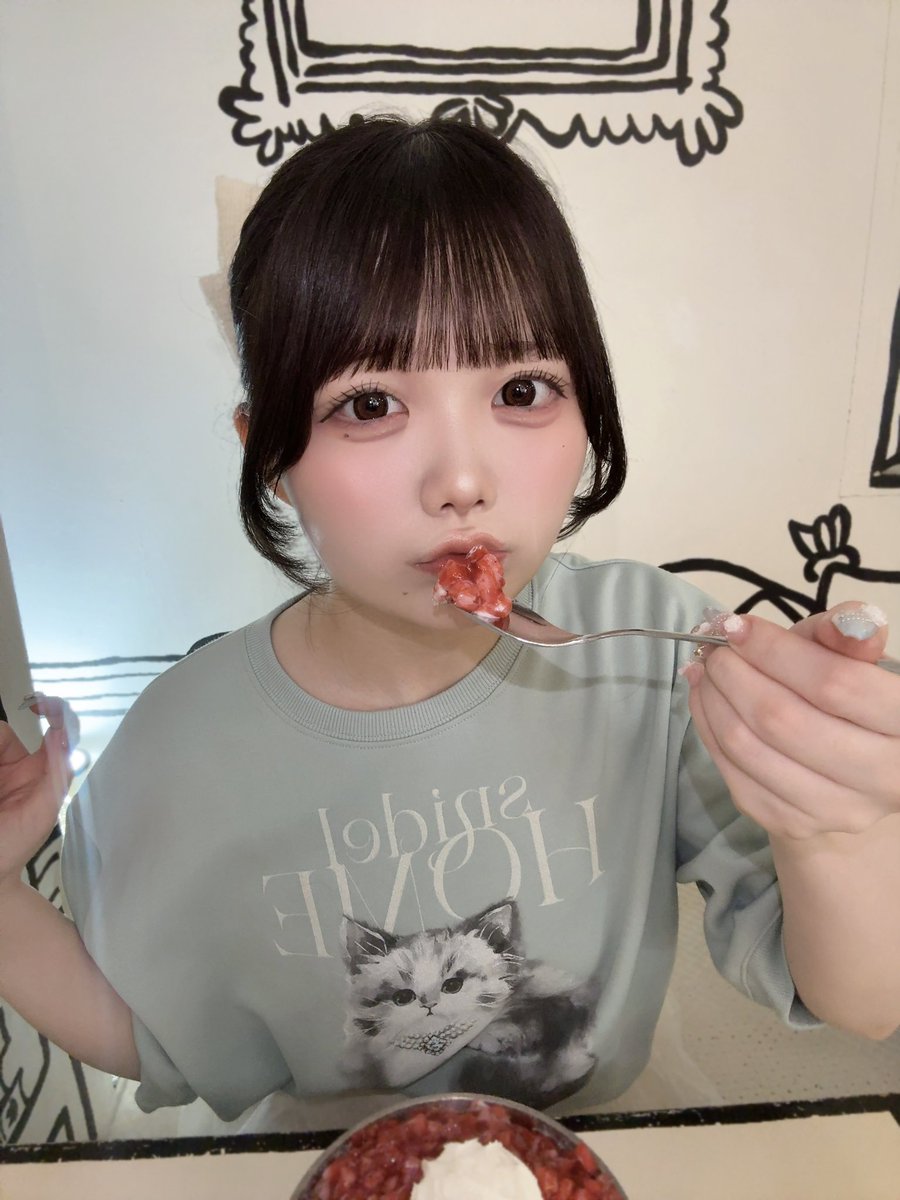 xstp1s's tweet photo. #自撮り界隈 https://t.co/kh3tz6OO2Y