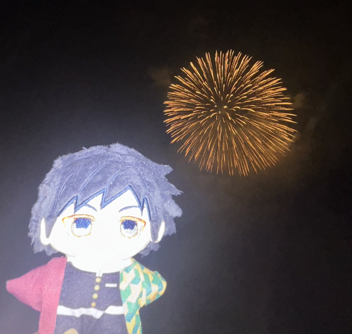 shake_0208's tweet photo. ❤︎ https://t.co/DfjuFYXMyq