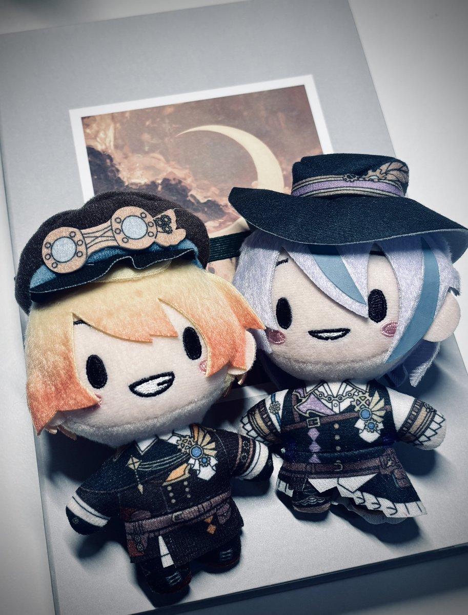hozumi____'s tweet photo. ありがとう https://t.co/rTt4E6B6Od