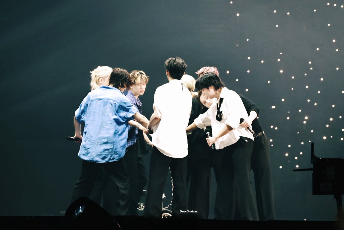 deogratias_hf's tweet photo. 260801

#StrayKids #스트레이키즈 https://t.co/MyvjLBoqTF