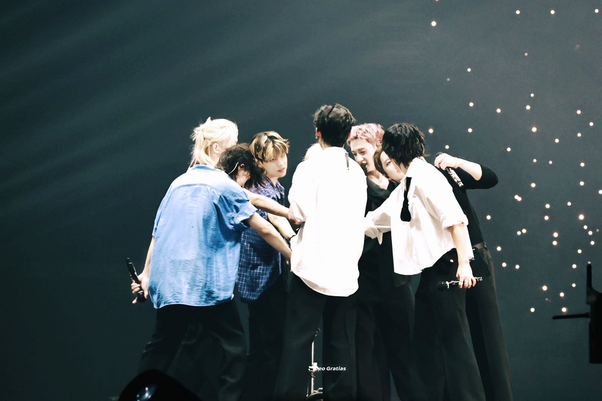 deogratias_hf's tweet photo. 260801

#StrayKids #스트레이키즈 https://t.co/MyvjLBoqTF