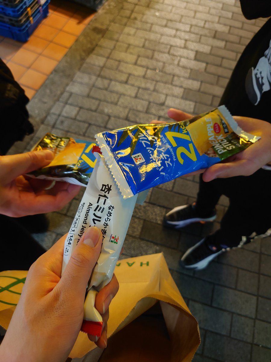 3cqgetu's tweet photo. https://t.co/I13iWyUD8q