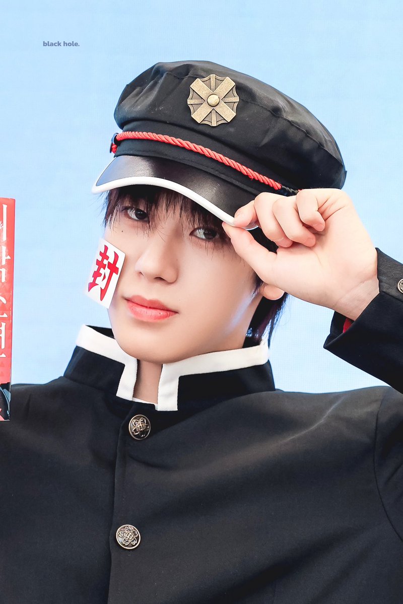 blackhole_0801's tweet photo. 260801

#송승호 #SONGSEUNGHO 
#클로즈유어아이즈 #클유아 #CLOSEYOUREYES https://t.co/hWyH0BxZDM