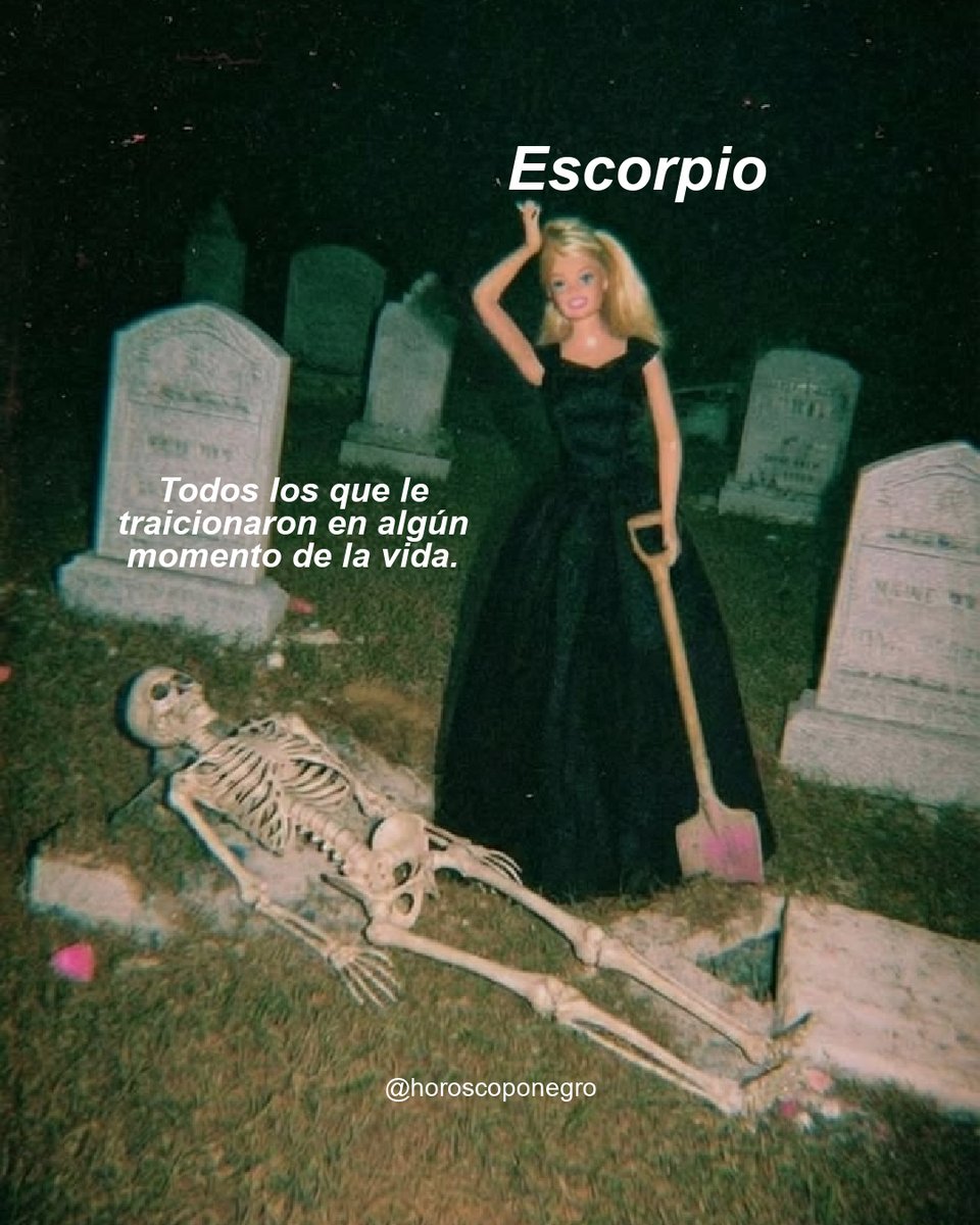 escorpio_hn's tweet photo. Comparte el post que más te identifique 😂 https://t.co/iBHQca520f