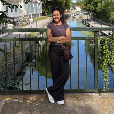 Nilo60915158's tweet photo. #NewProfilePic https://t.co/z2GtYNaNZu