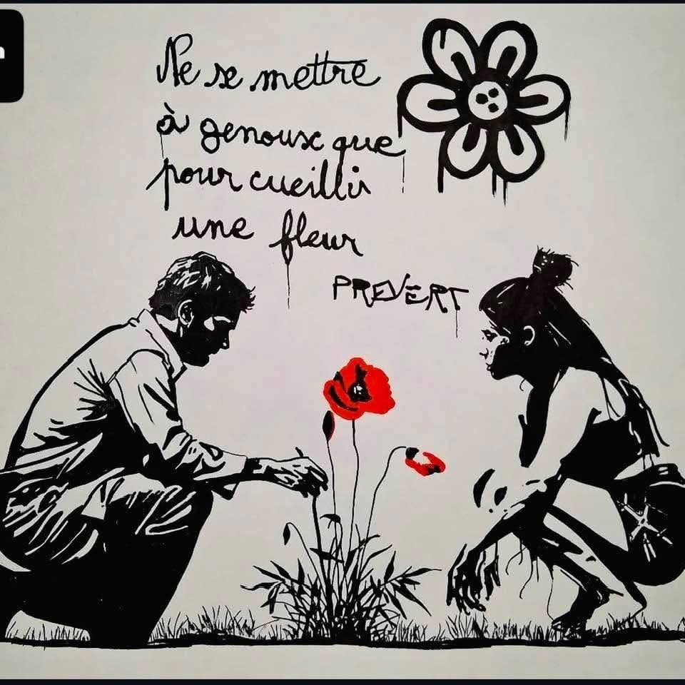 Richard Gaillard 🇨🇵 🏴☠️ 🏳️🌈 🇵🇸 🇨🇺 🇱🇧 tweet media