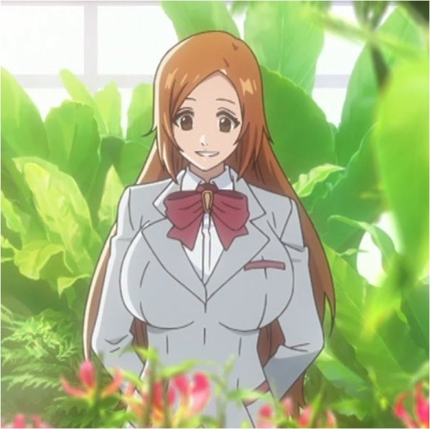 Geta_Boshi_'s tweet photo. My Lord... 🧡
#BLEACH #BLEACH_anime https://t.co/Ud3b6TfVDk