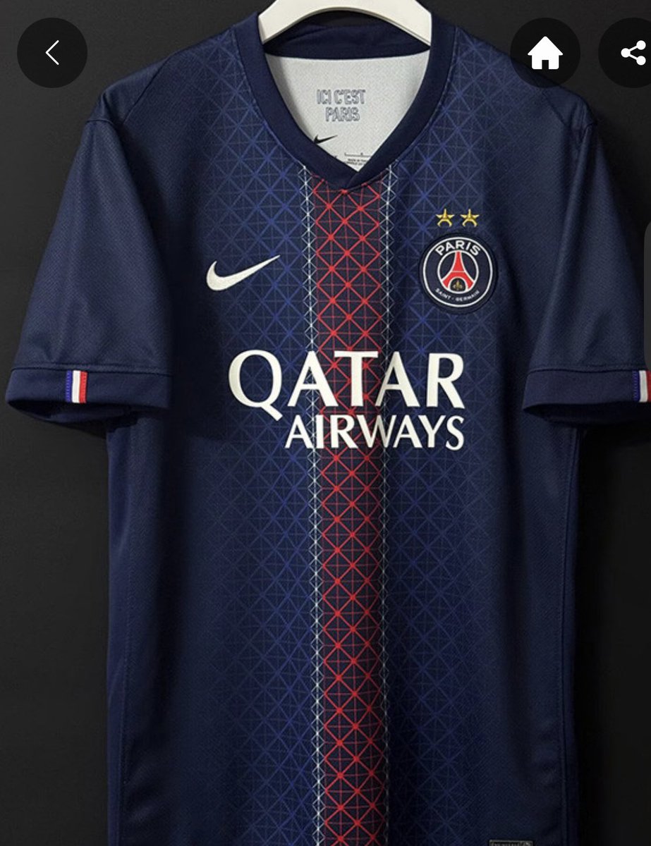 Rims_19z's tweet photo. Ouai j’ai commandé ce maillot je vais le floquer pacho vous validez ? https://t.co/3TIWYcRQxz