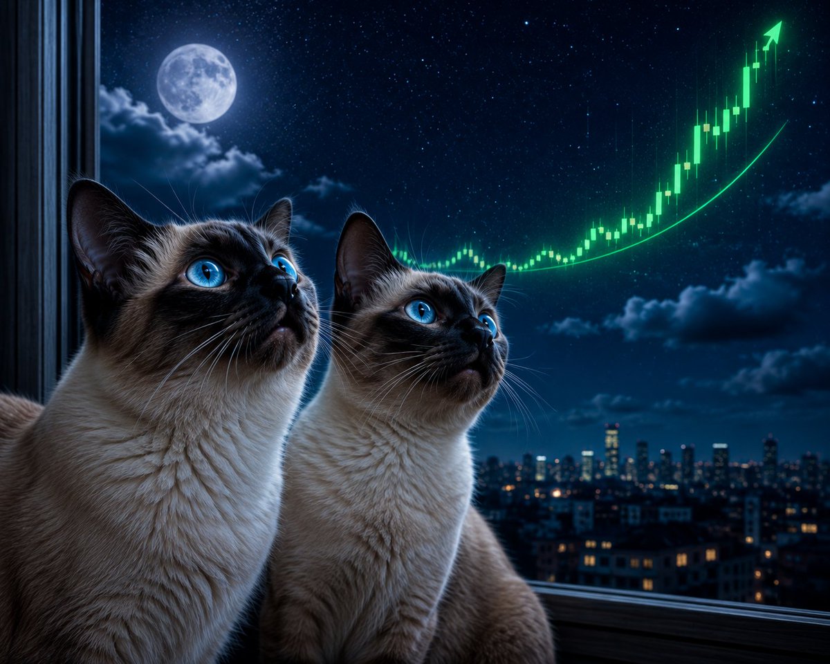 MeezCatsol's tweet photo. @solana @SuperteamCAN Buy $MEEZ https://t.co/xKb3aELg4S