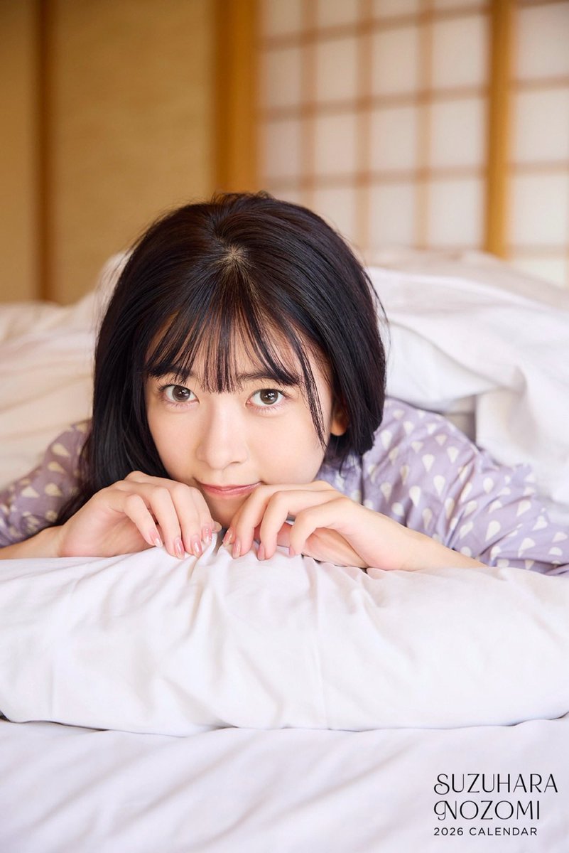 ビジュアルブック「My Girl」シリーズ【公式】 (@mygirl_official