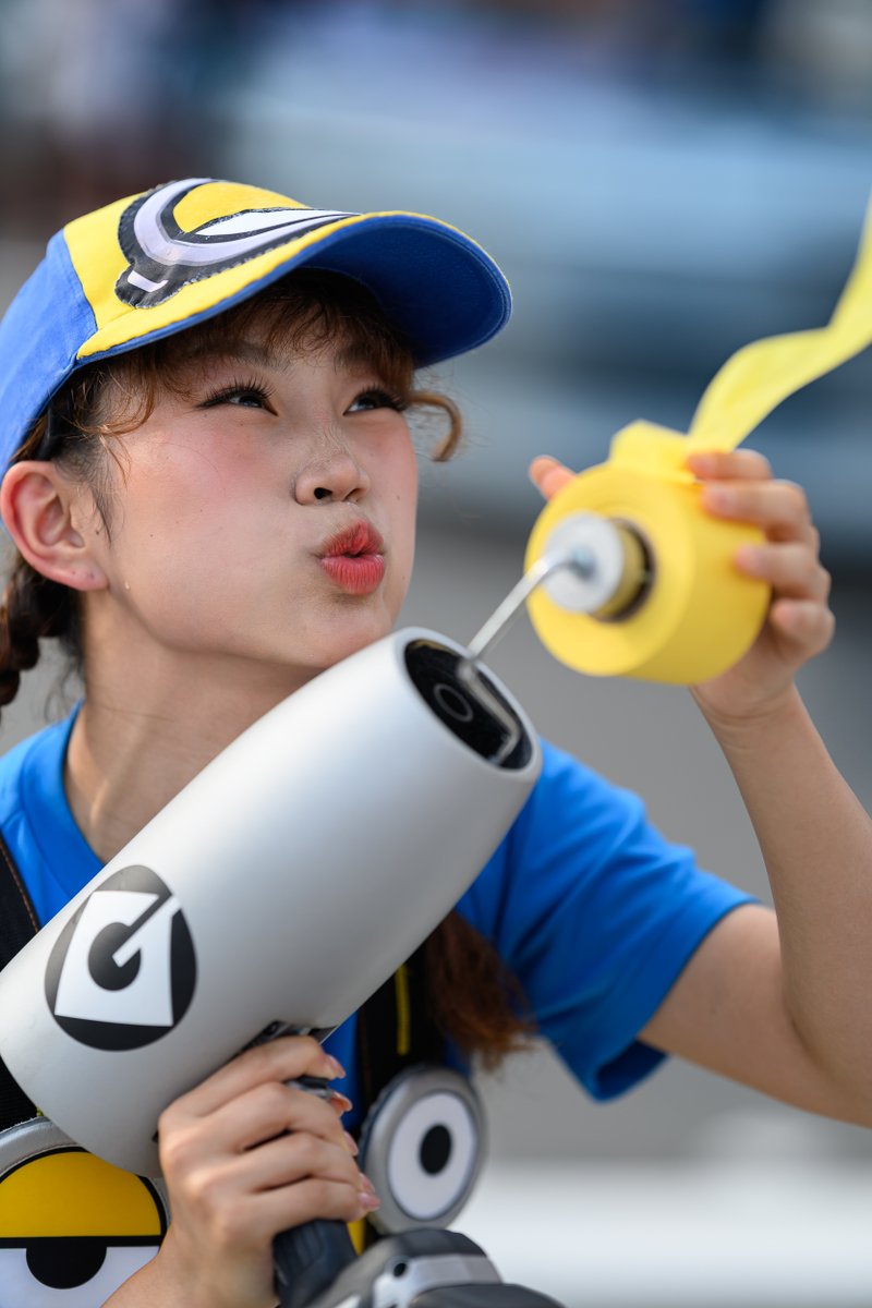 kanakou141909's tweet photo. 7/30 #USJファン #USJ #ユニバ #ノーリミットパレード #NOLIMIT https://t.co/3D74ccNqpa