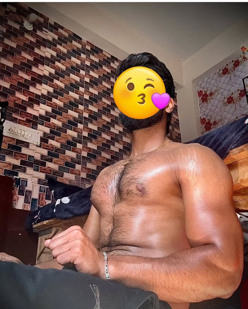 bongshemale's tweet photo. Tamil Serial Hot Hero become my Slave today . Sema hot Body  🔥 🔥 

Listen wit 🎧
 
Video full Face -
https://t.co/1QcrrkzWTb

International Users -  https://t.co/BNAjcuVW3C

Tele Users :-
https://t.co/dTNHMWZjDX

Slim Big C0ck b0ys Dm for Sh00t https://t.co/EGnwxIGl4g