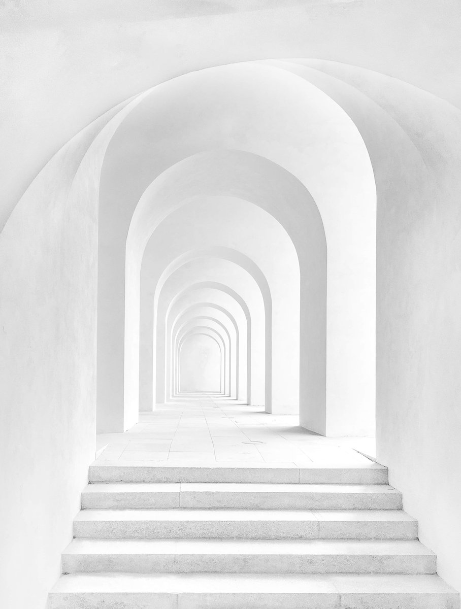 fireyihzikfbg's tweet photo. I could spend hours wandering here. What's something you'd love to do on a day where you just explore aimlessly? https://t.co/HouaS2gqjs