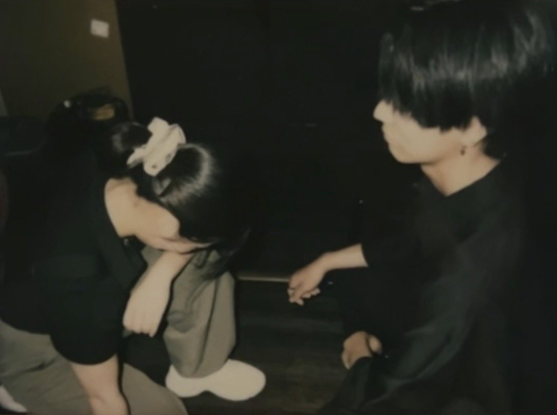 touka__6221's tweet photo. ほんまに楽しかったです
一生の思い出になりました
現場の皆様優しすぎて現場初心者の私もすっごい楽しめました大好きです
あと念願叶っていぶくんに忠誠誓えました
チェキも沢山撮れてほくほくです
改めていぶくん一生推します
#SDS81
#これを見て見ていぶきくん https://t.co/Hfz0eXHkLb