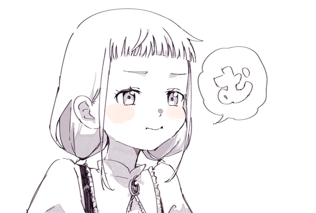 toyy00o's tweet photo. https://t.co/1SleDhklYm