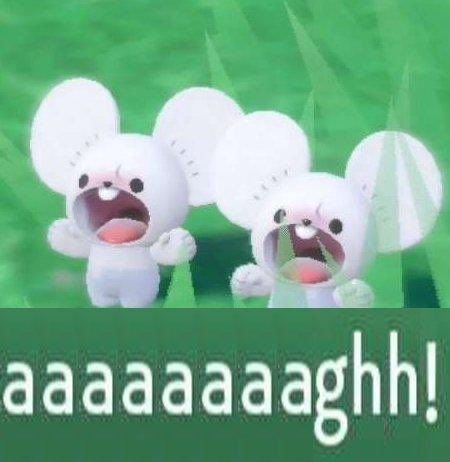 Pokemonpshot's tweet photo. https://t.co/2TQvxk9nBG