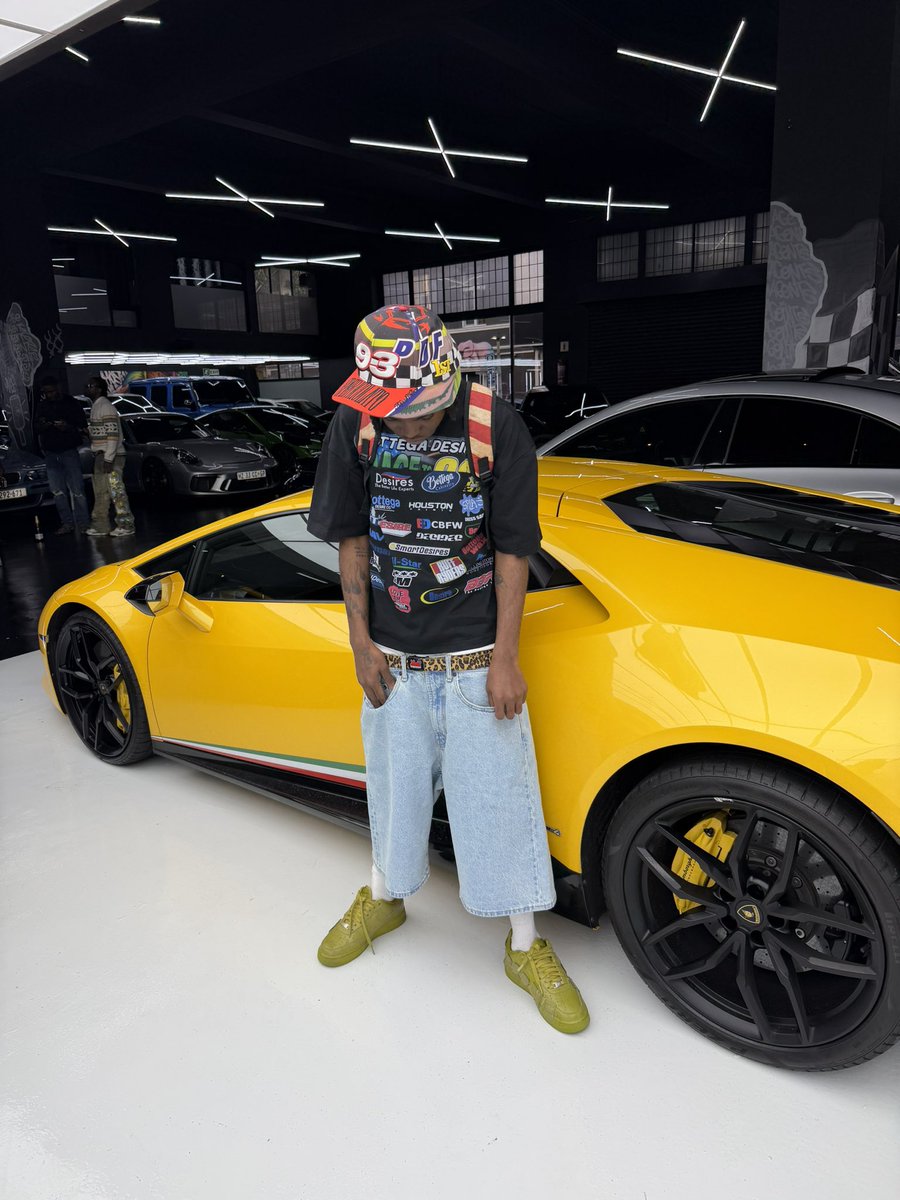 _lavish_VIG's tweet photo. https://t.co/QMRkBC8XM3
