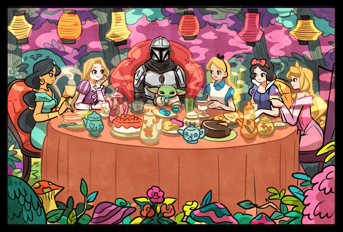 タケウチ リョースケ tweet media