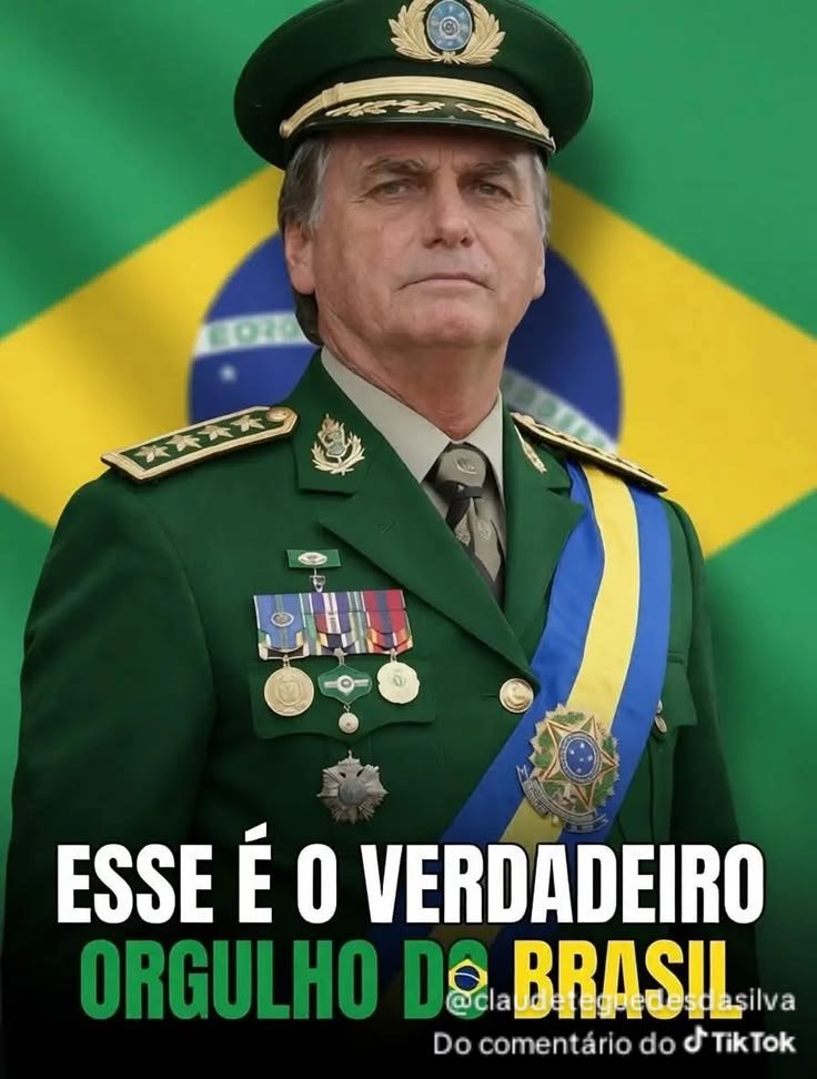 PenhaMedei22977's tweet photo. Um ótimo sábado pra todos nós patriotas 2️⃣2️⃣✅✅ que Deus possa abençoar cada passo que A gente der2️⃣2️⃣✅✅✅ https://t.co/7Y2yGbBZMX