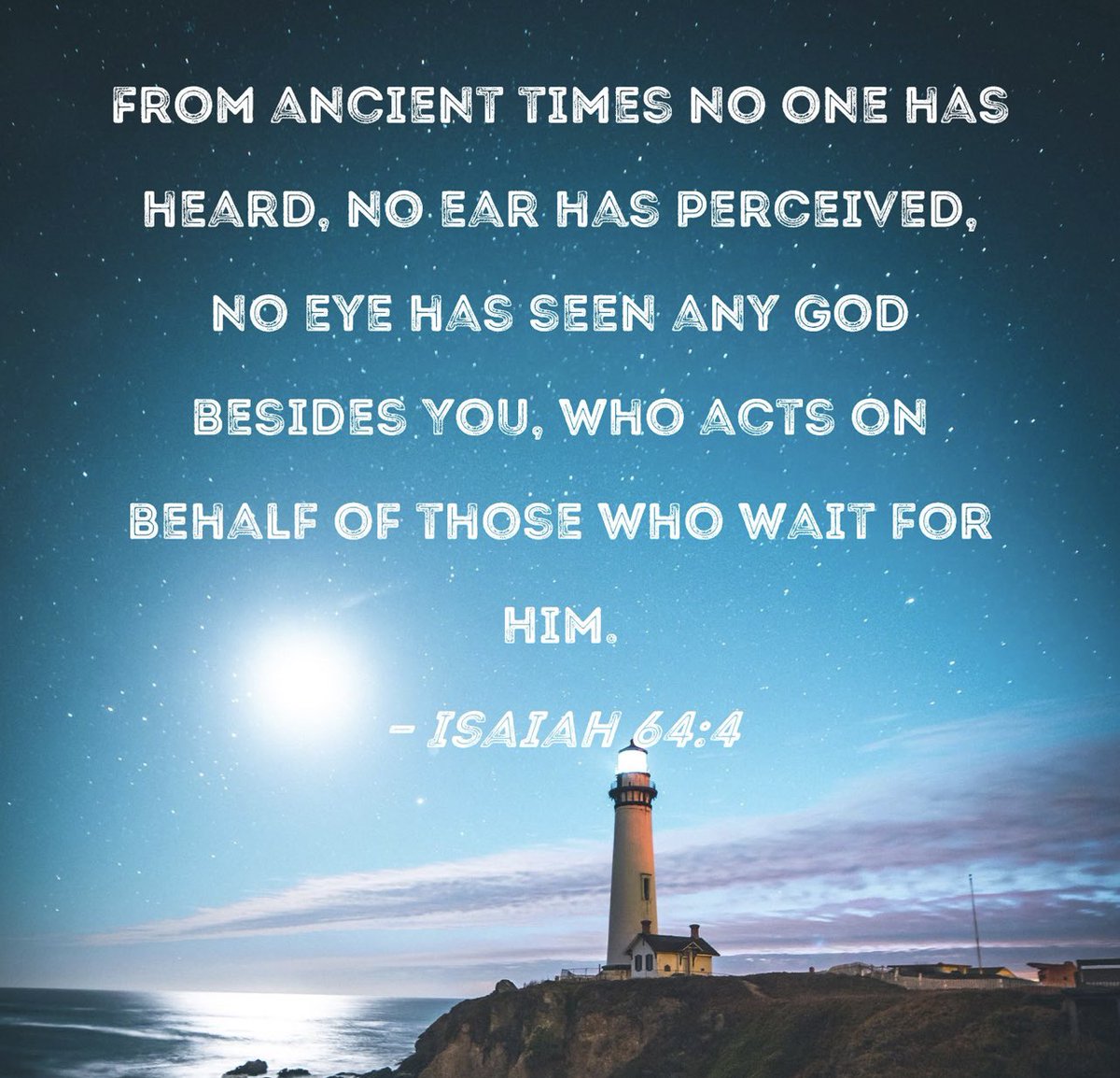 justpraisin's tweet photo. #truth #waitforthelord https://t.co/KCPIxR4sZh