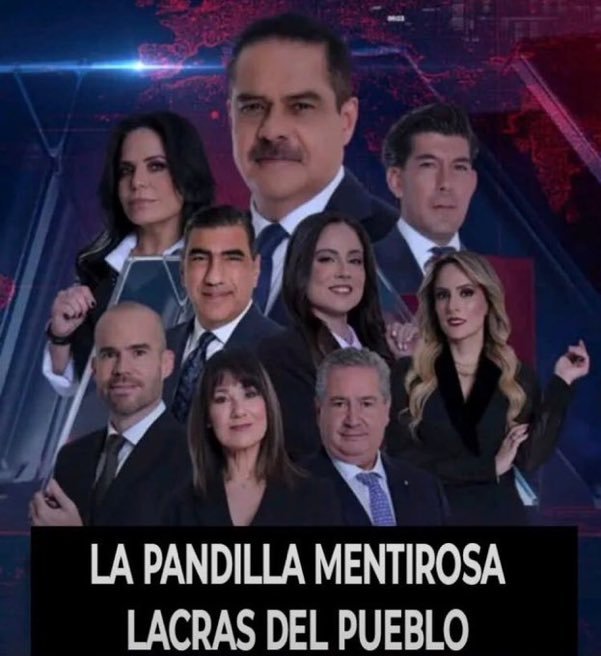 Andrés_Roiz3.5 tweet media