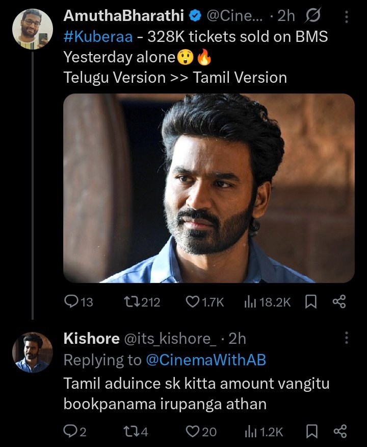 Jasssix11's tweet photo. I'm a huge fan of bro's IQ🔥 He never disappoints!🫡 https://t.co/MjwO3Rb9bY