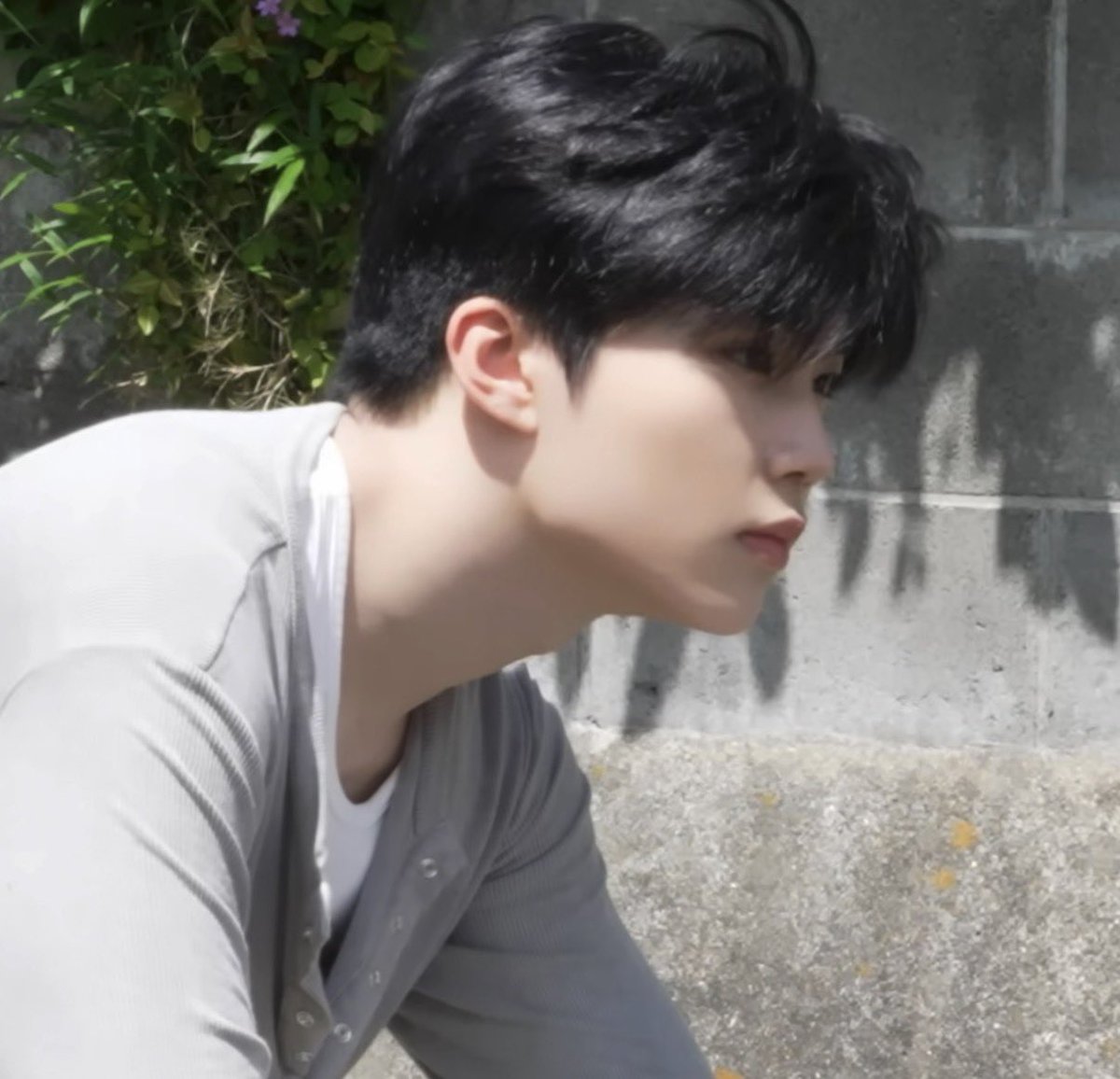 L_Q_gunwook's tweet photo. 묭••• https://t.co/NeT2icY3ee