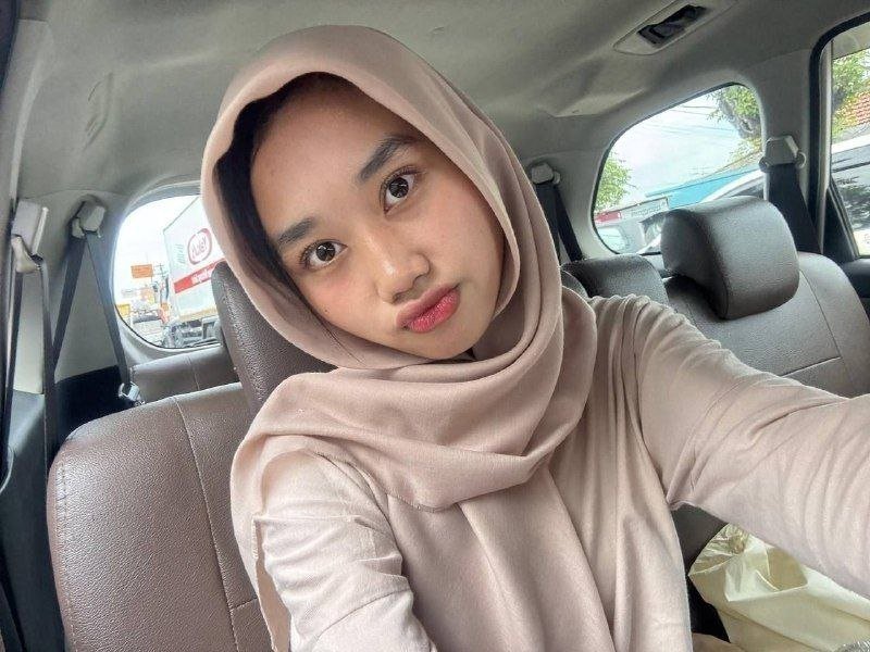karmila08md's tweet photo. Miss jena
https://t.co/OCi5TA2m3I https://t.co/MaiWwSWaur