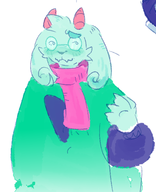 Lime !! 🍋‍🟩 tweet media