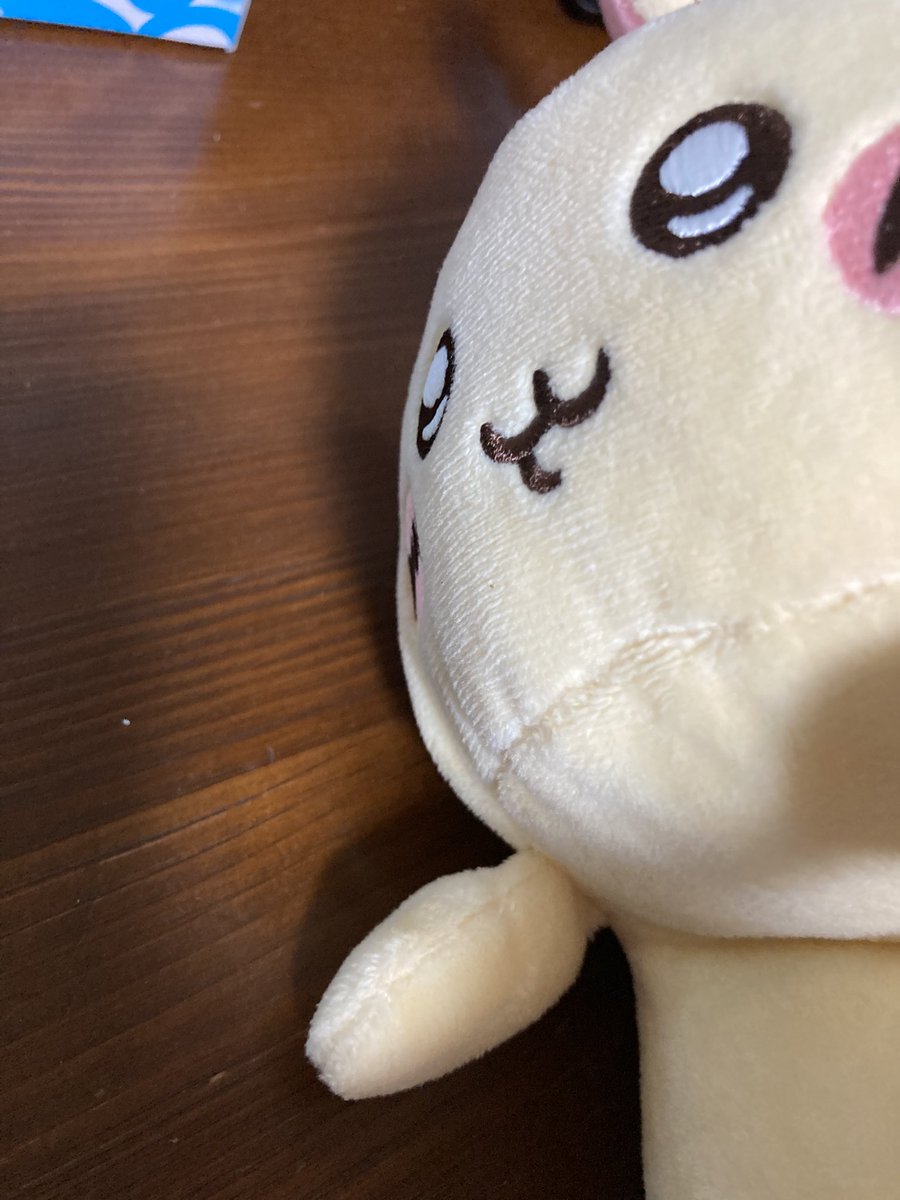 tomusan_25's tweet photo. 日本負けてこんな感じな私 https://t.co/r2uQ4JTAT0