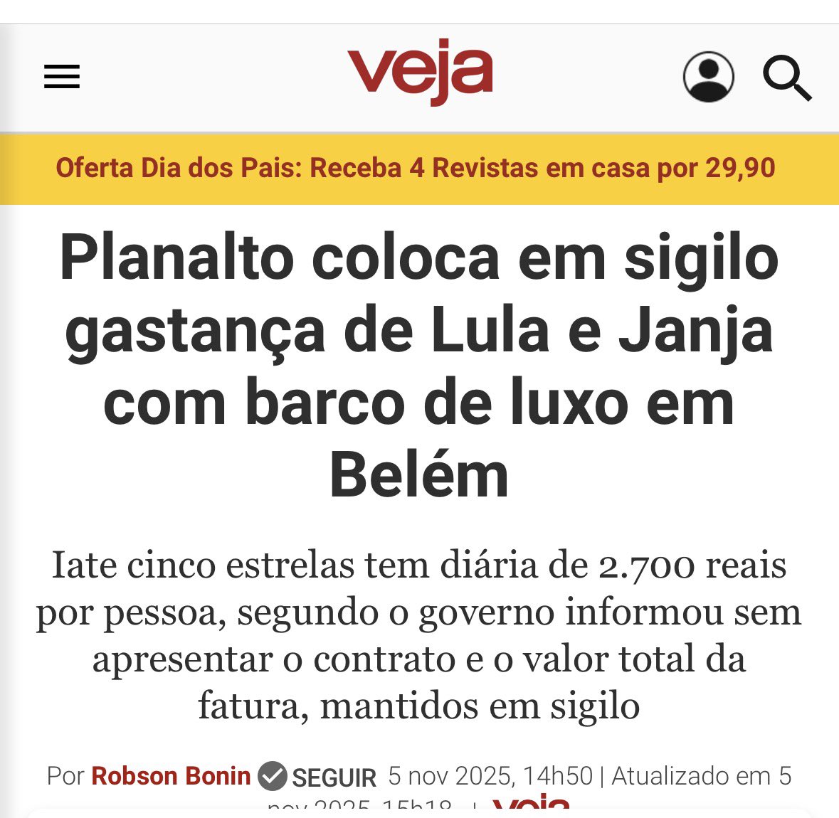 Rodrigo_DF73's tweet photo. @roxmo https://t.co/pk9aU6sYO2