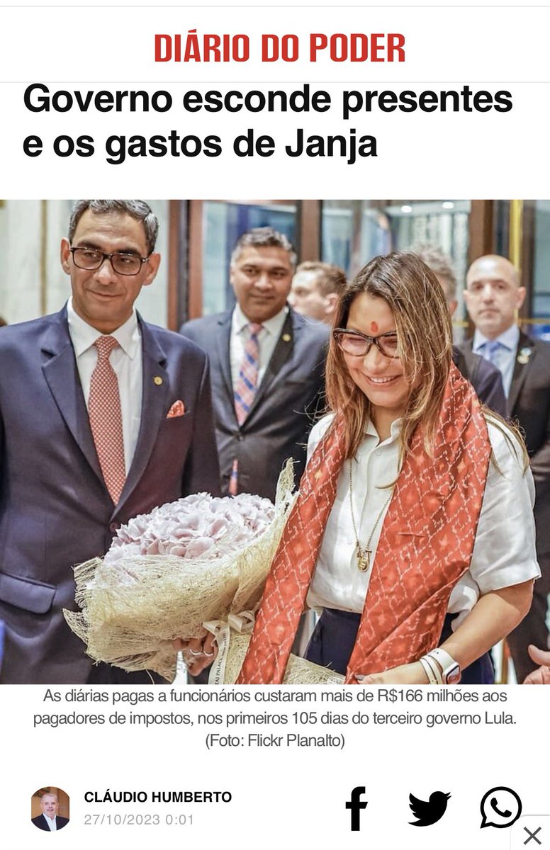 Rodrigo_DF73's tweet photo. @roxmo https://t.co/pk9aU6sYO2