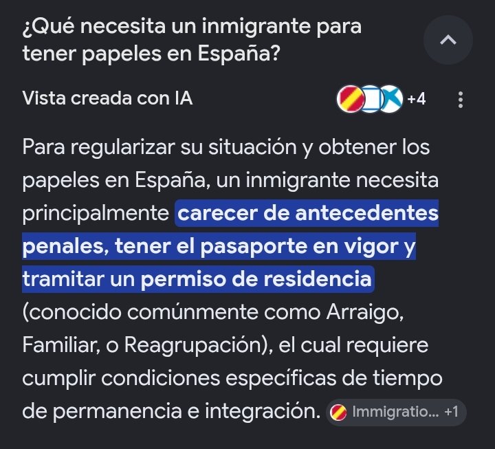 mikihoyos's tweet photo. Mentir en ASUNTOS DE ESTADO habiendo sido Estado (fue Presidente de la @Xunta), ES REPUGNANTE.Este señor no debe ser Presidente de España 🇪🇦 nunca y menos de la mano de los fascistas de VOX https://t.co/X8qJMGndDD