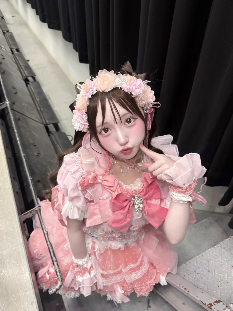 田島櫻子 〚 Onephony 〛 on X: 