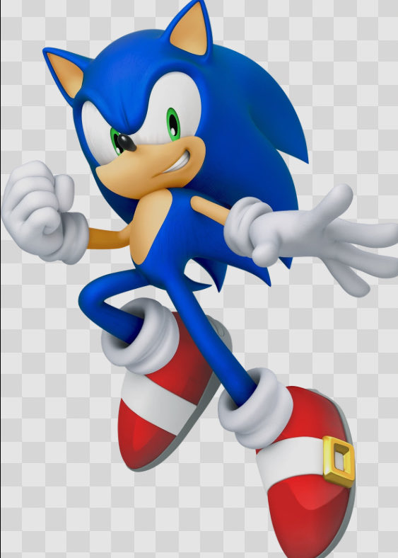 AurexFNOfficial's tweet photo. 🚨 Chapter 7 Season 4 Battle Pass Leak!

Rumored Battle Pass skins include:
🦔 Sonic
🤡 Joker (Persona 5)
🤖 Mega Man
👻 Pac-Man
💥 Crash Bandicoot
😼🐭Tom&amp;Jerry 

So far this season is looking crazy! Info: @HYPEX + @iFiireMonkey https://t.co/Zz4uNnn69V