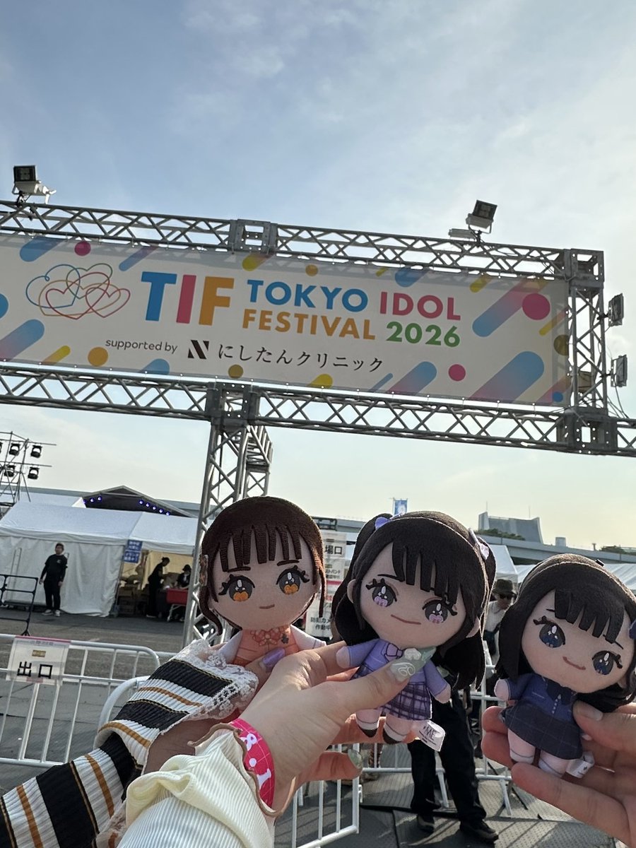 KzmnTc's tweet photo. 河口夏音ちゃん ハーフツイン ネ申 https://t.co/dcfYuLJMhc