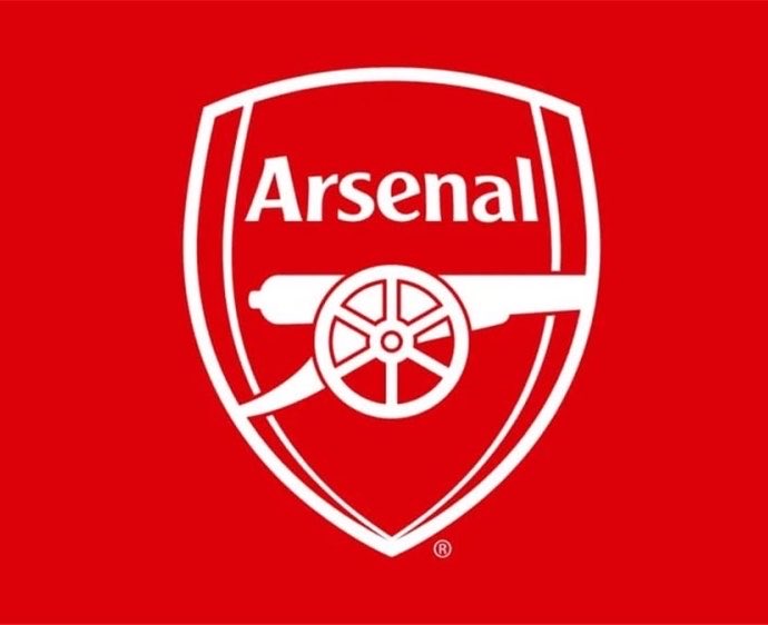 سهم tweet media