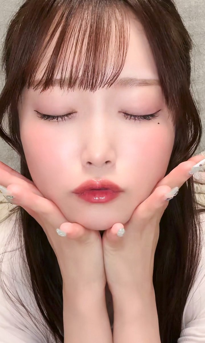 miyu_kishi0213's tweet photo. TikTok LIVE同接1Kありがとう~♡
事故配信になってしまった最悪(笑) https://t.co/MYI6KmqHJa