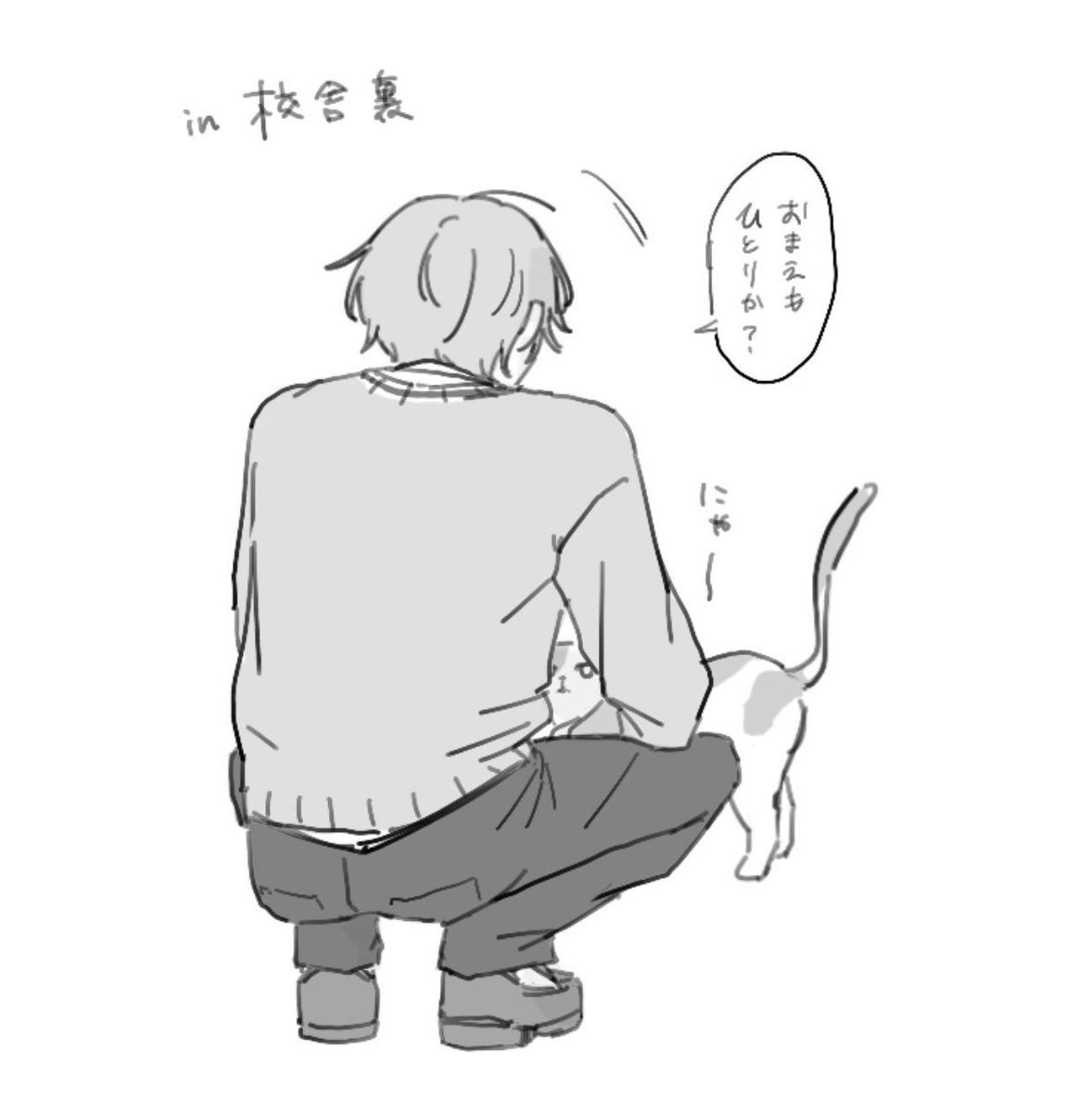 kyomo_z3's tweet photo. https://t.co/uBkICyuRUp