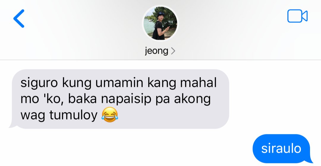 sksb0o's tweet photo. graduate na raw sila eh, pati ba feelings ni joshua kay jeonghan graduate na? https://t.co/5J2OBMN6si