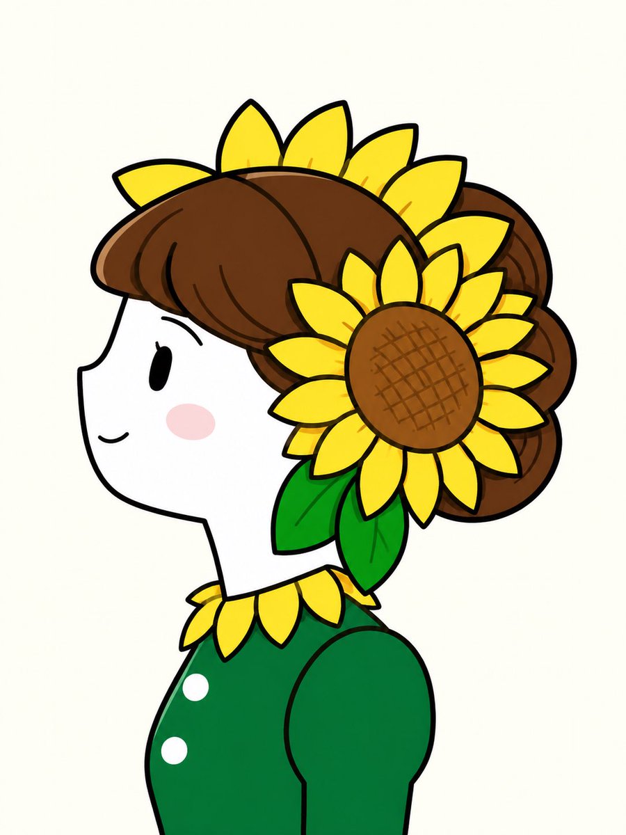 JosephPatTaiwan's tweet photo. @momomorimei https://t.co/zXL95lS2Yl